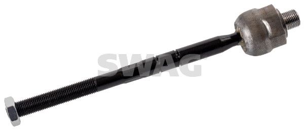 SWAG 10 92 2620 - Axialgelenk, Spurstange
