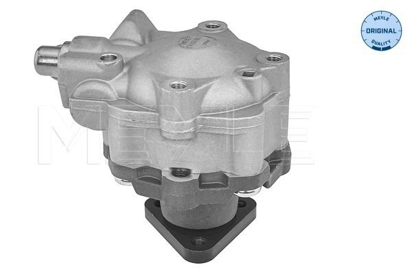 MEYLE 114 631 0055 - Hydraulikpumpe, Lenkung