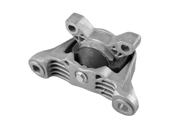 TEDGUM 00224116 - Lagerung, Motor