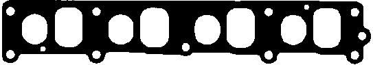 CORTECO 026273P - Dichtung, Ansaugkrümmer