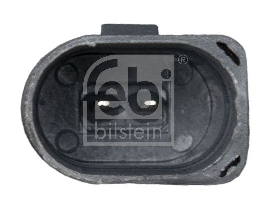 FEBI BILSTEIN 45080 - Thermostat, Kühlmittel