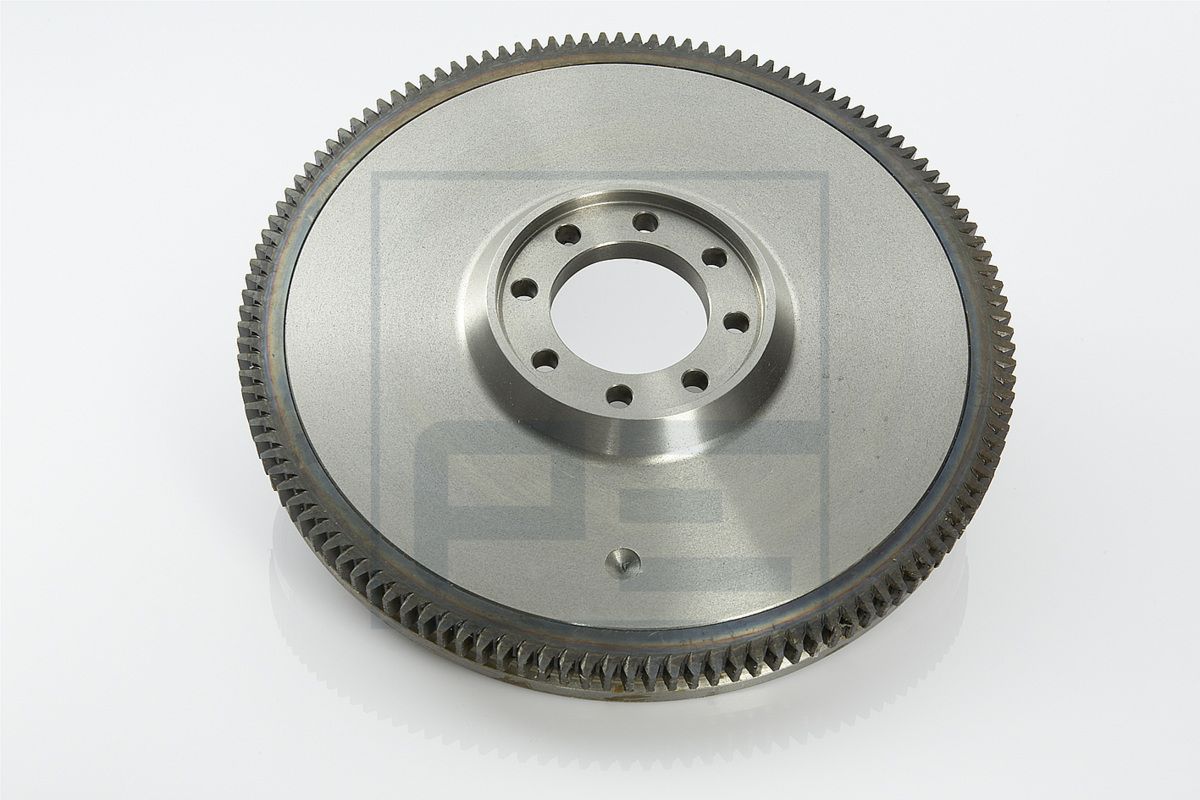 PE Automotive 010.051-00A - Schwungrad