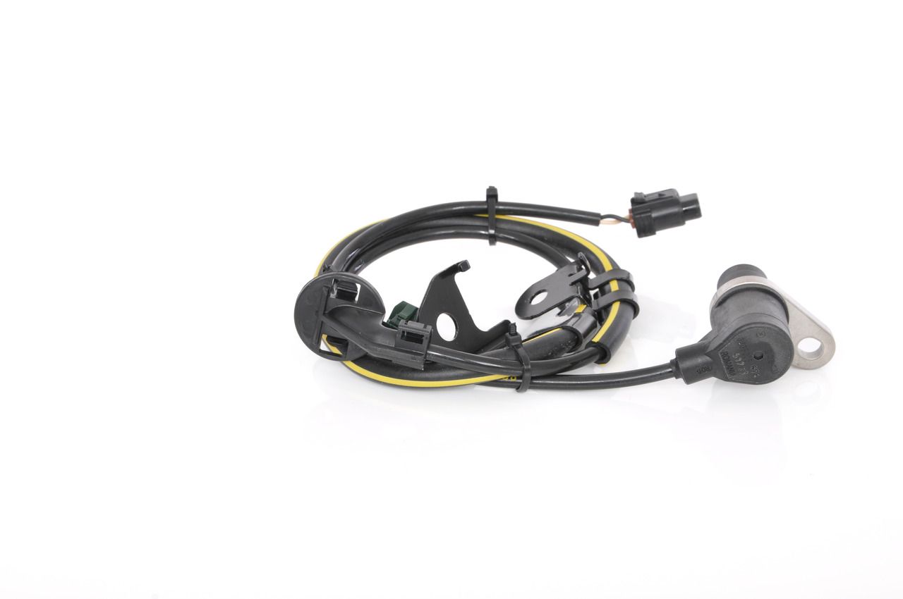 BOSCH 0 265 006 675 - Sensor, Raddrehzahl