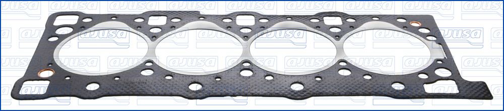AJUSA 10094800 - Dichtung, Zylinderkopf
