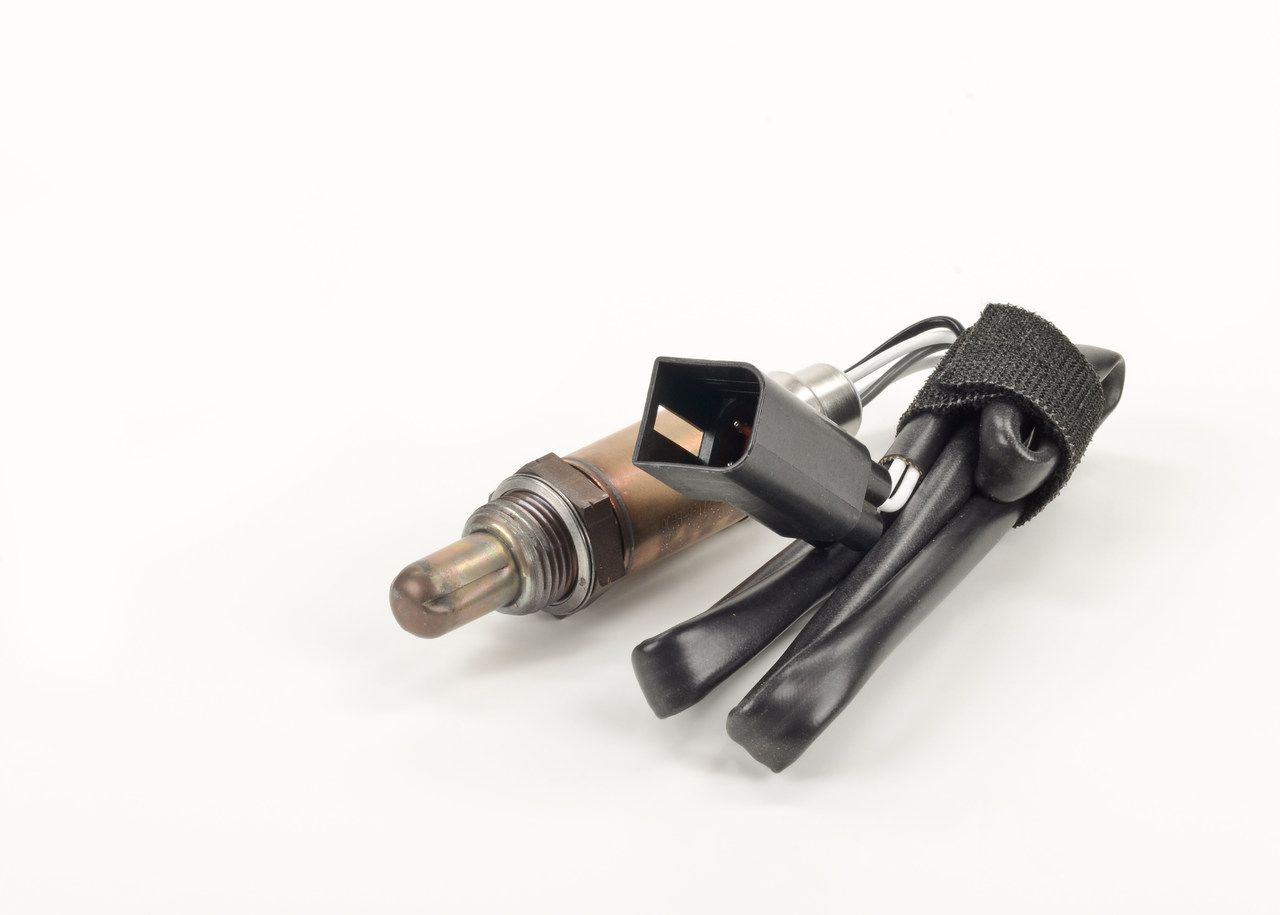 BOSCH 0 258 003 292 - Lambdasonde