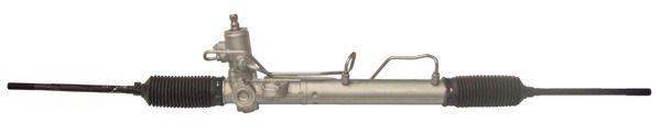 LIZARTE 01.35.6500 - Lenkgetriebe