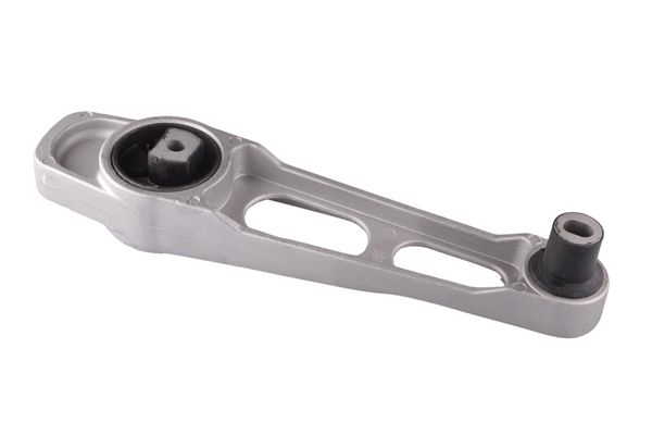 TEDGUM 00199888 - Lagerung, Motor