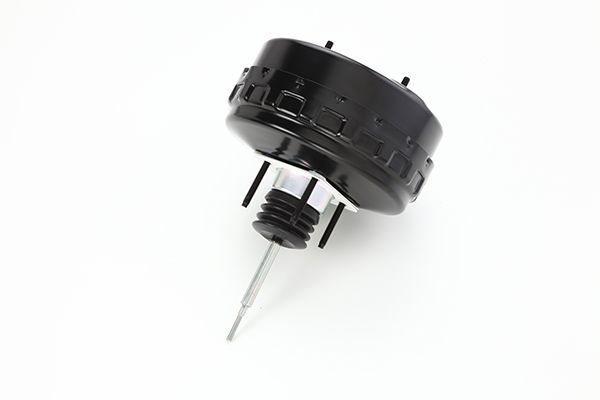 ATE 03.7745-6502.4 - Bremskraftverstärker