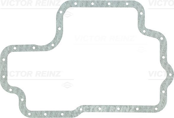 VICTOR REINZ 71-28536-00 - Dichtung, Ölwanne