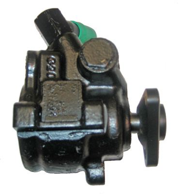 LIZARTE 04.05.1040 - Hydraulikpumpe, Lenkung