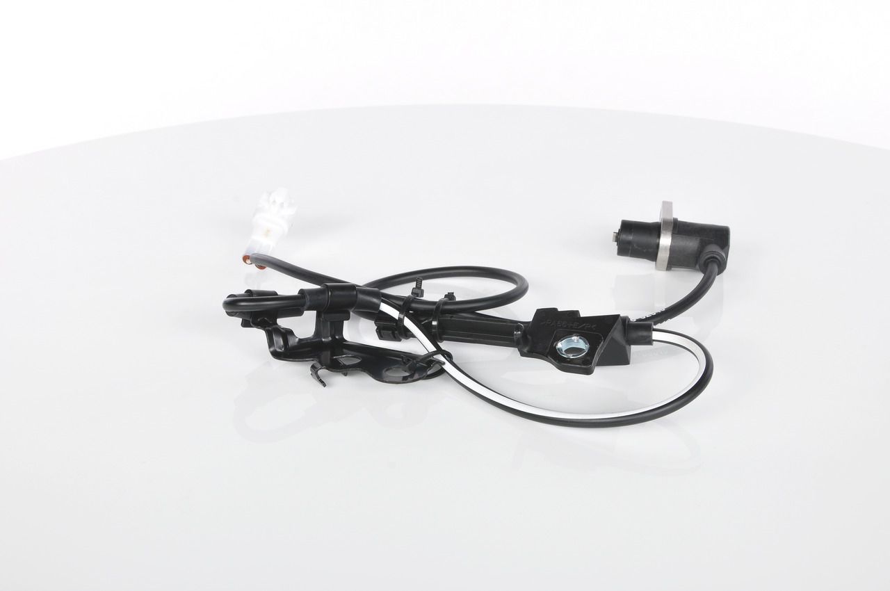 BOSCH 0 265 006 676 - Sensor, Raddrehzahl