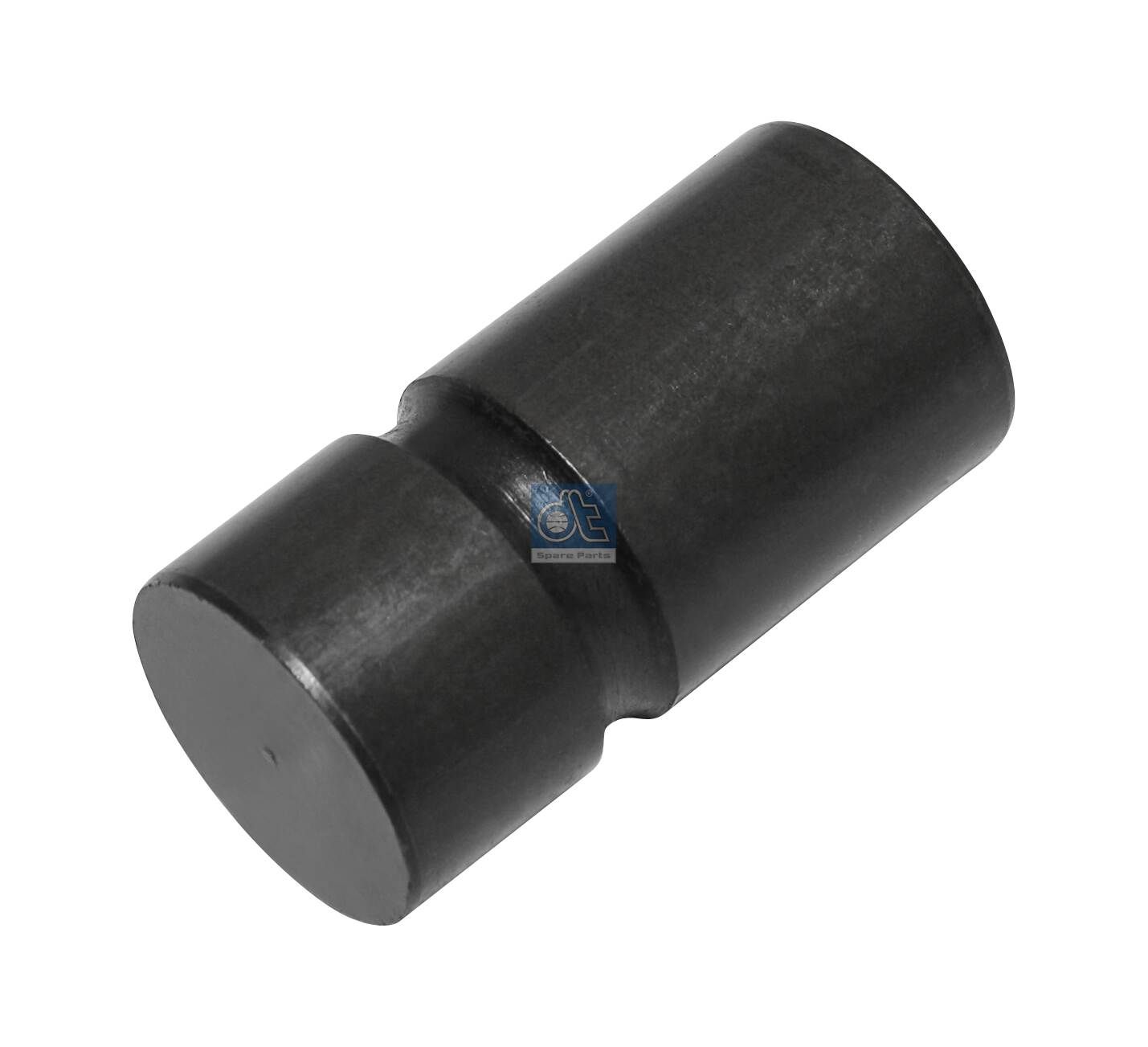 DT Spare Parts 10.43340 - Bremsbackenbolzen