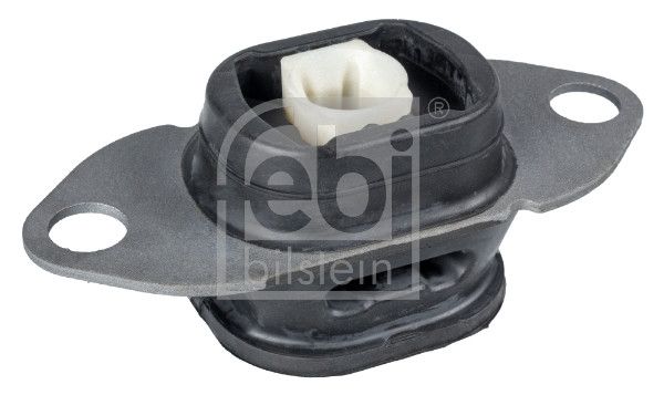 FEBI BILSTEIN 109148 - Lagerung, Motor