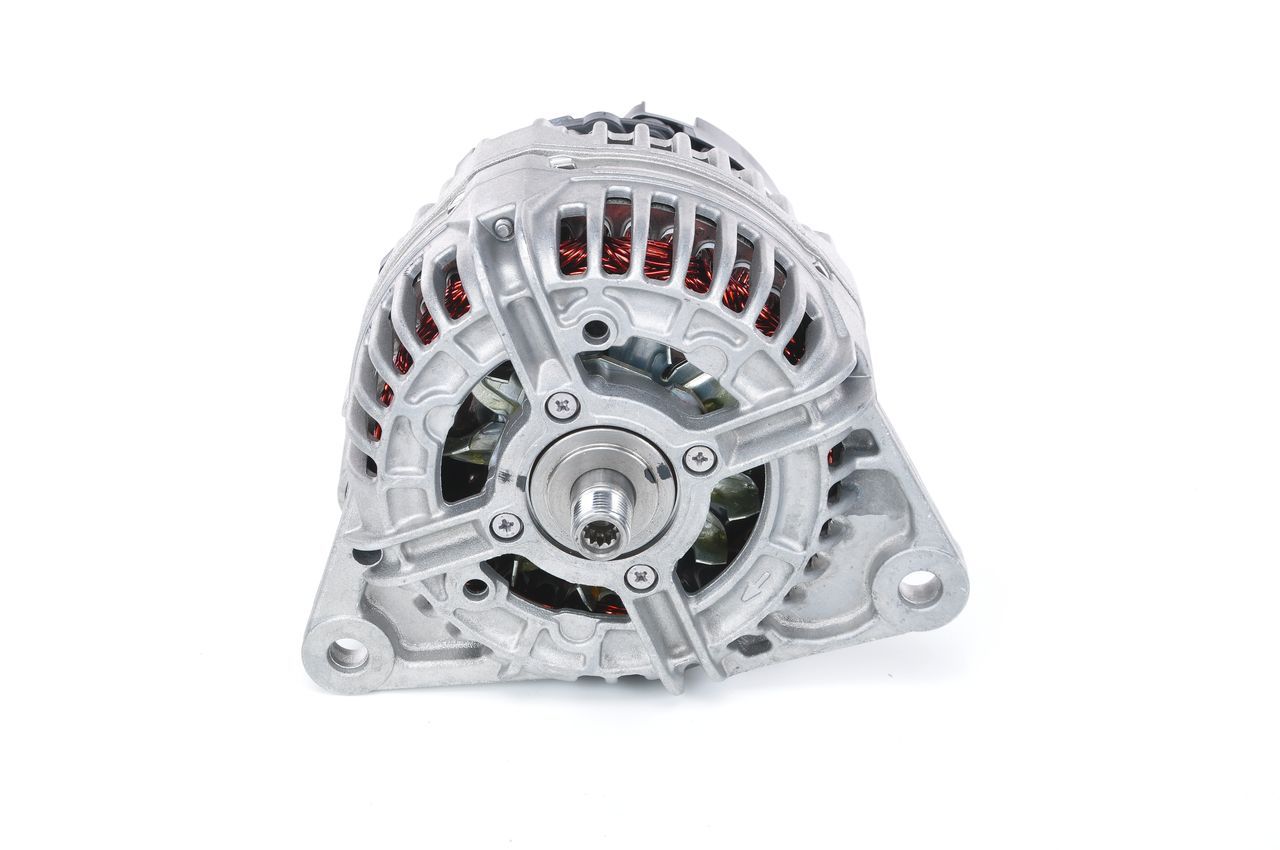 BOSCH 0 124 525 125 - Generator