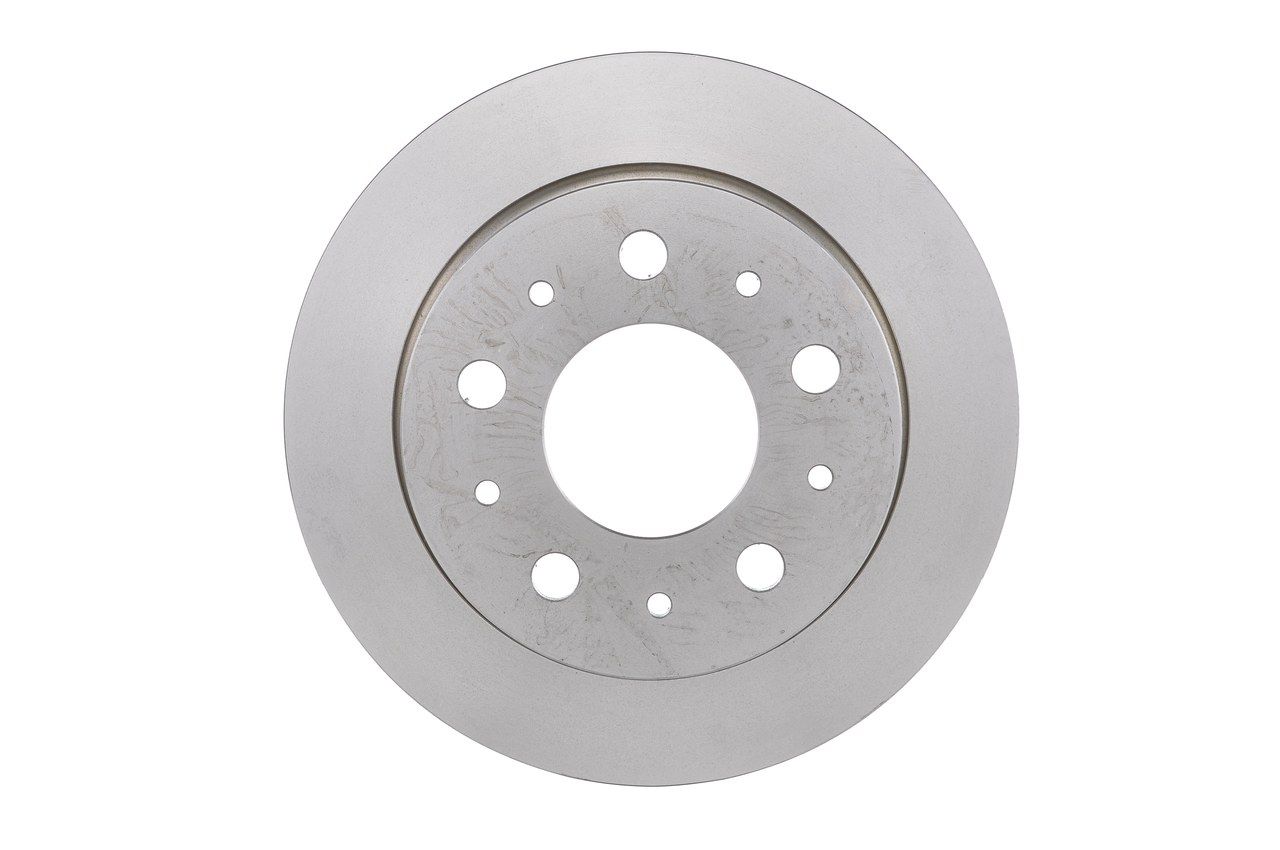 BOSCH 0 986 479 317 - Bremsscheibe