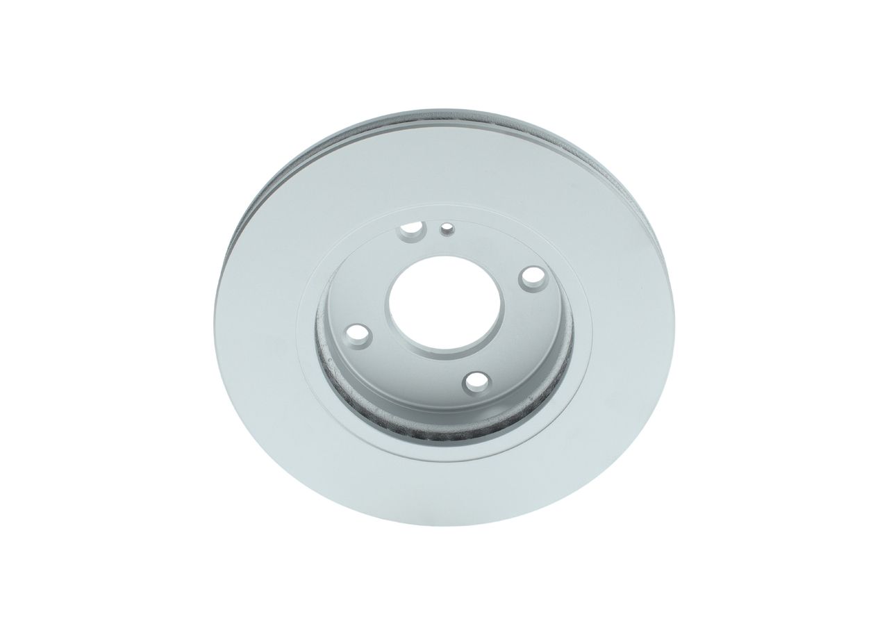 BOSCH 0 986 479 E80 - Bremsscheibe