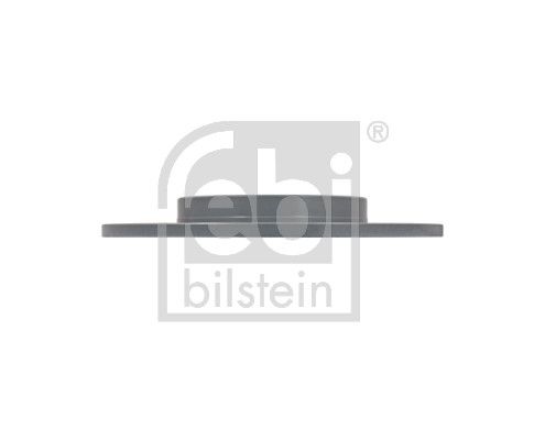 FEBI BILSTEIN 108479 - Bremsscheibe