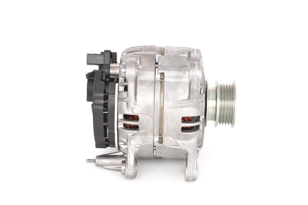 BOSCH 0 124 525 547 - Generator