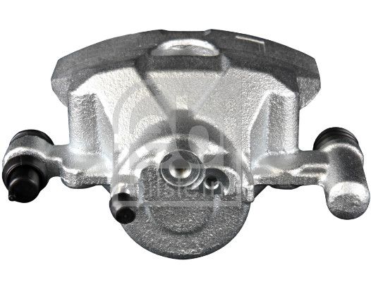 FEBI BILSTEIN 178762 - Bremssattel