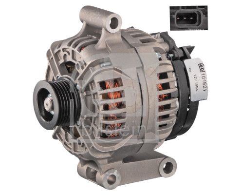 FEBI BILSTEIN 101521 - Generator