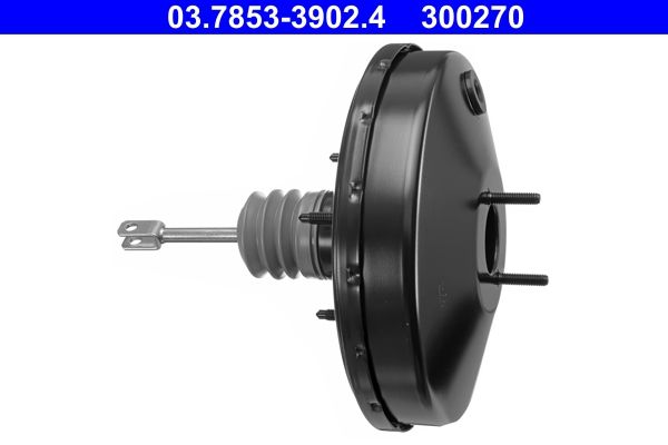 ATE 03.7853-3902.4 - Bremskraftverstärker