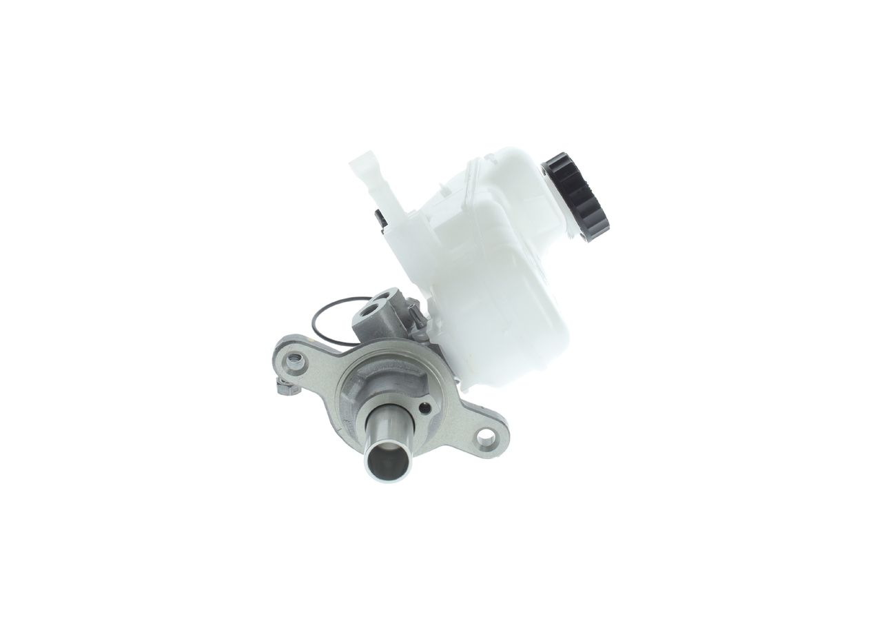 BOSCH 0 204 123 799 - Hauptbremszylinder