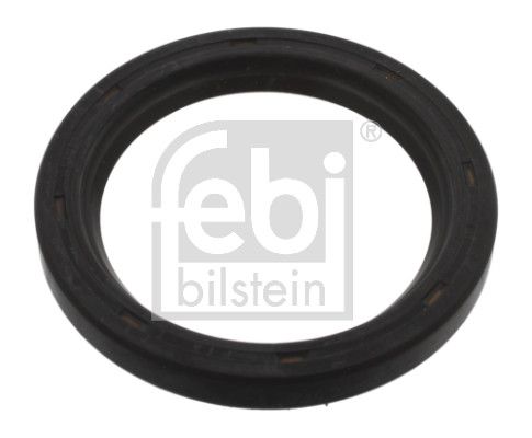 FEBI BILSTEIN 02198 - Wellendichtring, Bremsnockenwelle