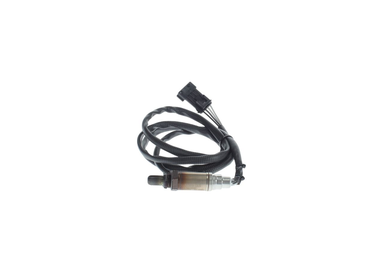 BOSCH 0 258 003 719 - Lambdasonde