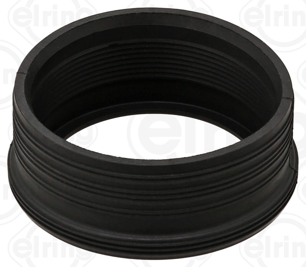 ELRING 519.280 - Dichtring, Lader