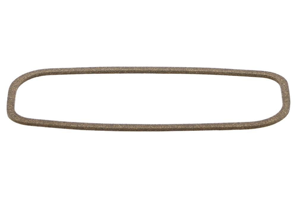 TOPRAN 100 093 - Dichtung, Zylinderkopfhaube