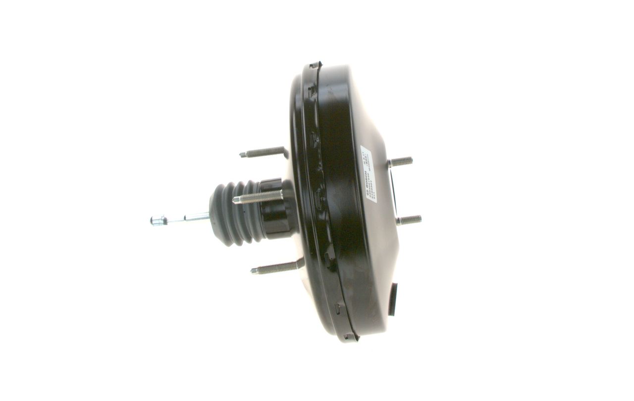 BOSCH 0 204 125 816 - Bremskraftverstärker