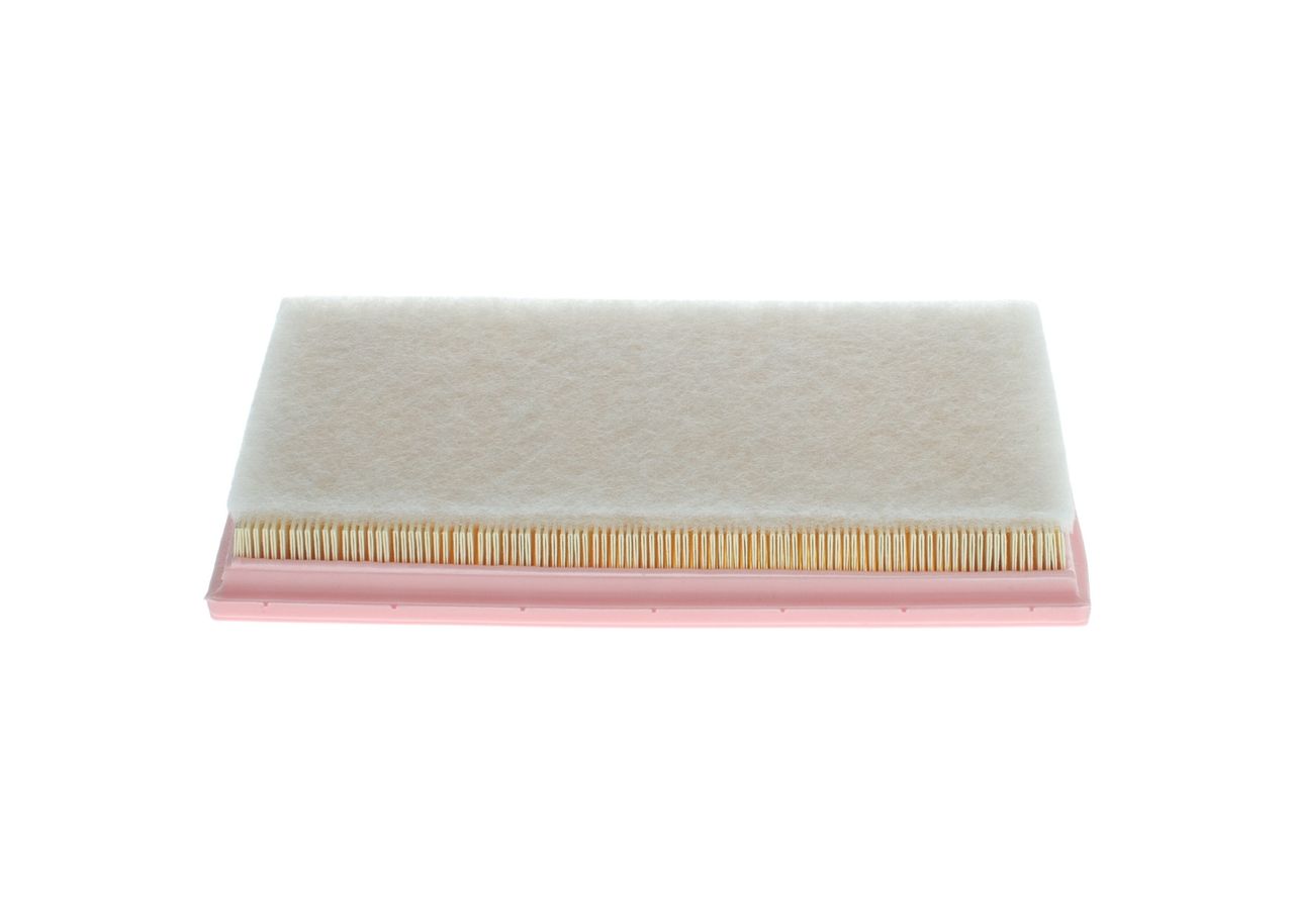 BOSCH 1 457 433 066 - Luftfilter
