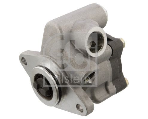 FEBI BILSTEIN 106030 - Hydraulikpumpe, Lenkung