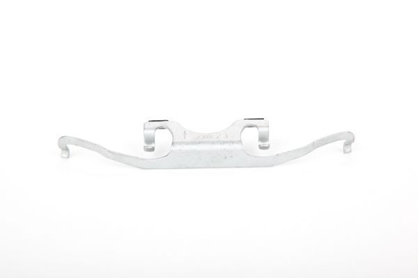 ATE 11.8116-0239.2 - Feder, Bremssattel