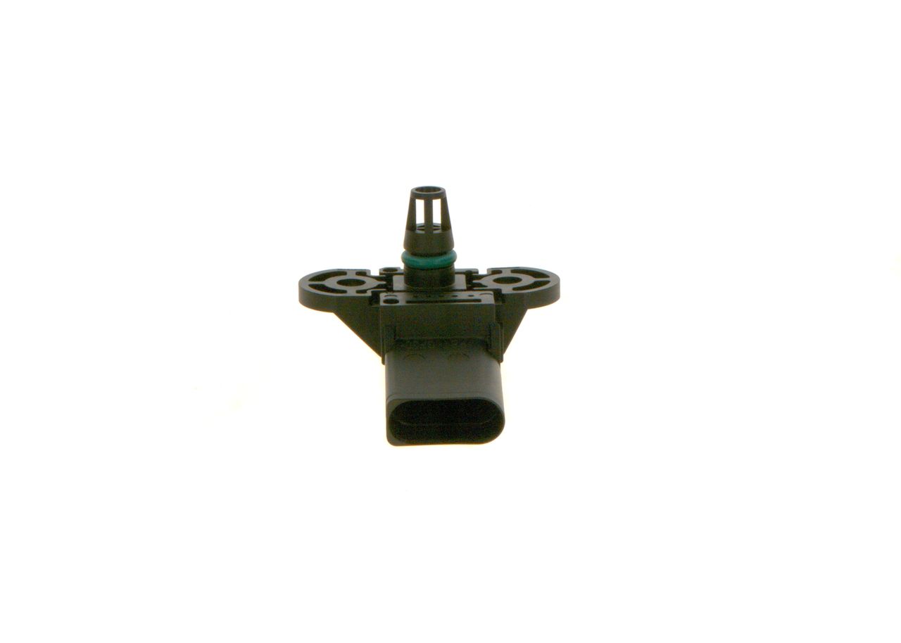 BOSCH 0 261 230 169 - Drucksensor, Bremskraftverstärker