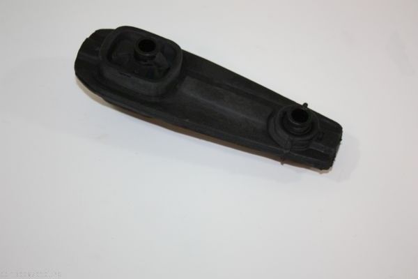 AUTOMEGA 130087010 - Lagerung, Motor
