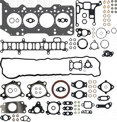 VICTOR REINZ 01-10026-01 - Dichtungsvollsatz, Motor
