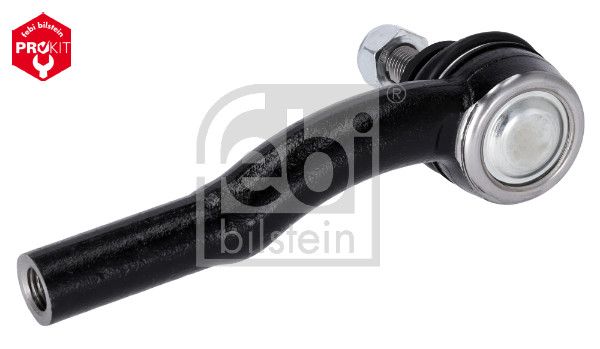 FEBI BILSTEIN 12476 - Spurstangenkopf