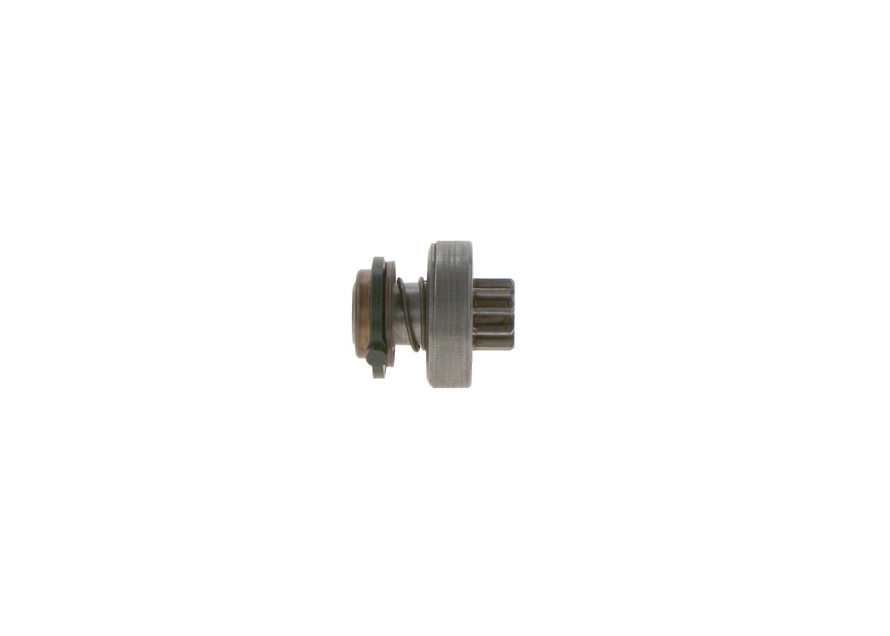 BOSCH 1 006 210 152 - Freilaufgetriebe, Starter