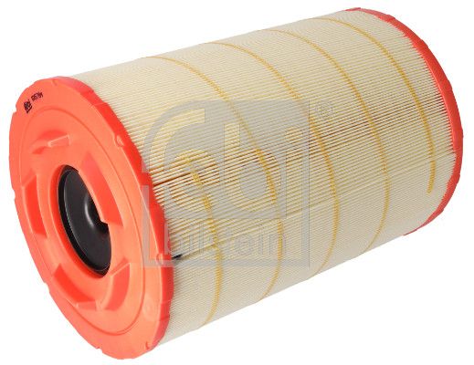 FEBI BILSTEIN 105784 - Luftfilter