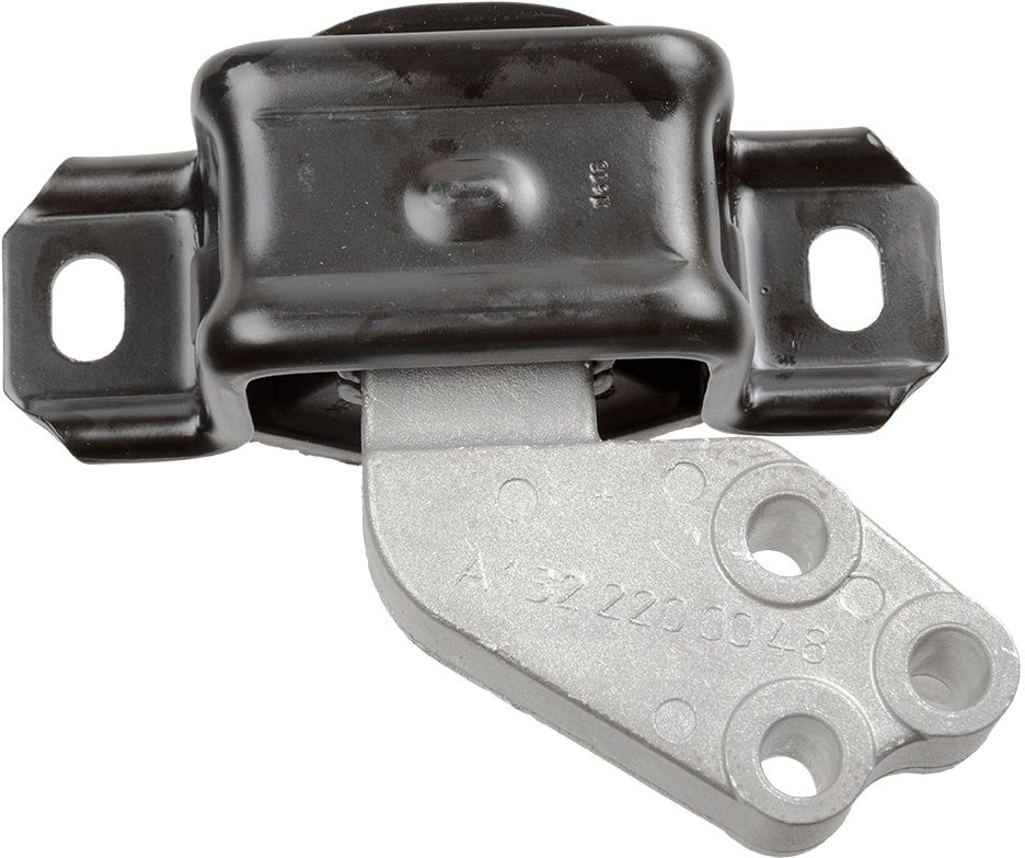 LEMFÖRDER 34840 01 - Lagerung, Motor