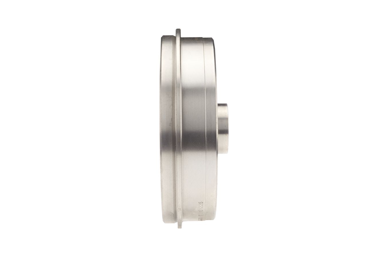 BOSCH 0 986 477 290 - Bremstrommel