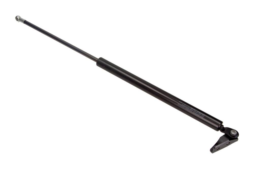 MAXGEAR 12-1751 - Gasfeder, Koffer-/Laderaum