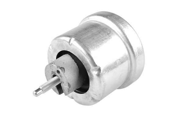 TEDGUM 00504642 - Lagerung, Motor