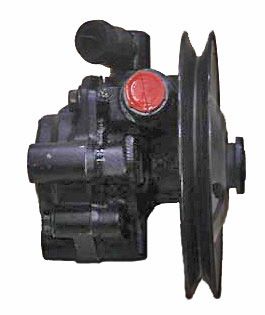 LIZARTE 04.17.0285 - Hydraulikpumpe, Lenkung