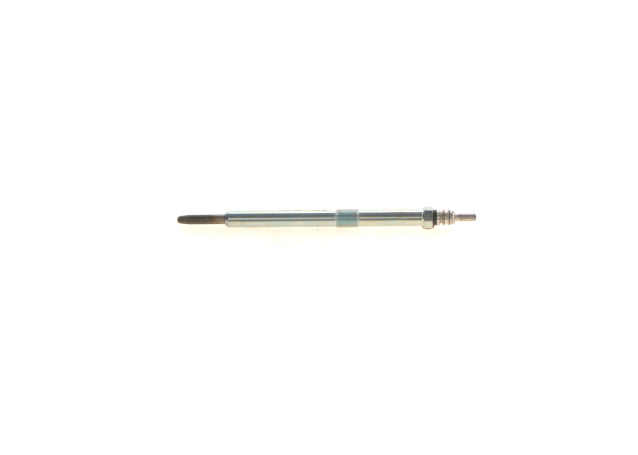 BOSCH 0 250 202 128 - Glühkerze