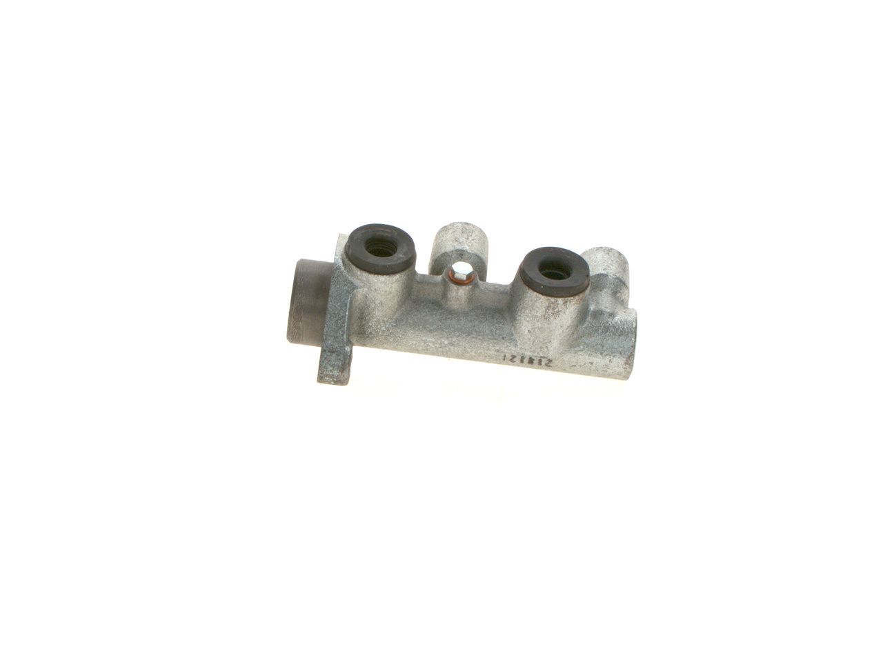BOSCH 0 986 481 041 - Hauptbremszylinder