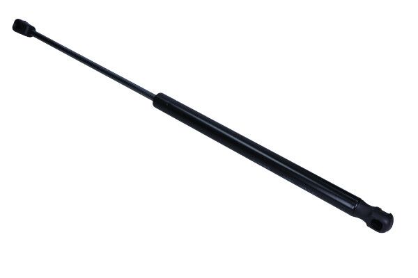 MAXGEAR 12-2020 - Gasfeder, Heckscheibe