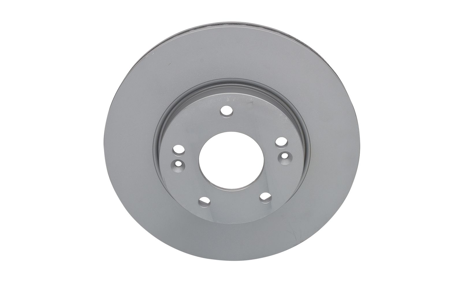 ATE 24.0123-0118.1 - Bremsscheibe