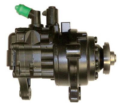 LIZARTE 04.48.0680 - Hydraulikpumpe, Lenkung